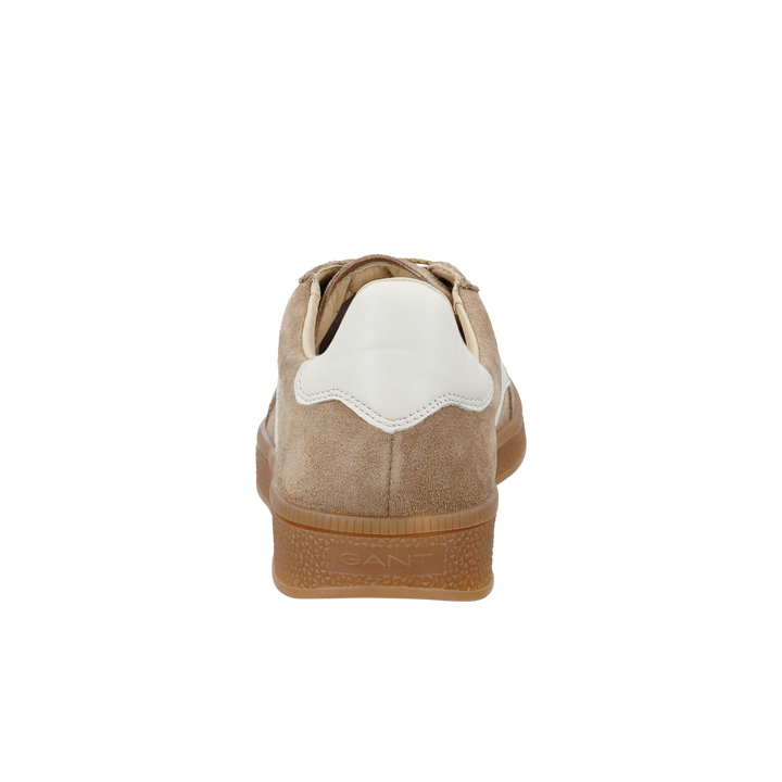 GANT Cuzima/Tenisice 31533042