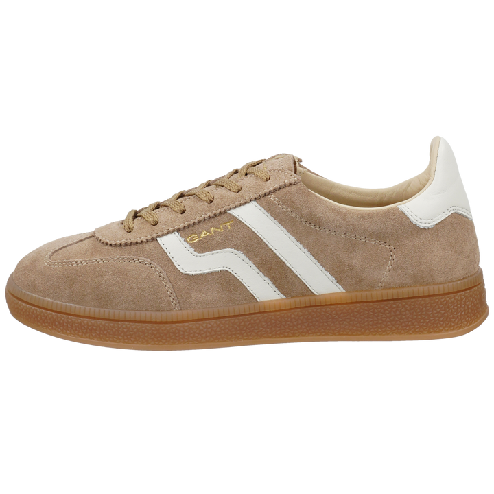 GANT Cuzima/Tenisice 31533042
