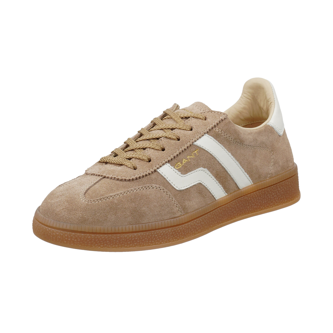 GANT Cuzima/Tenisice 31533042