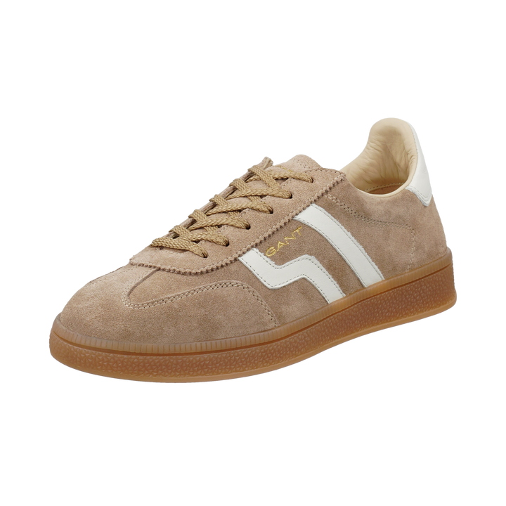 GANT Cuzima/Tenisice 31533042