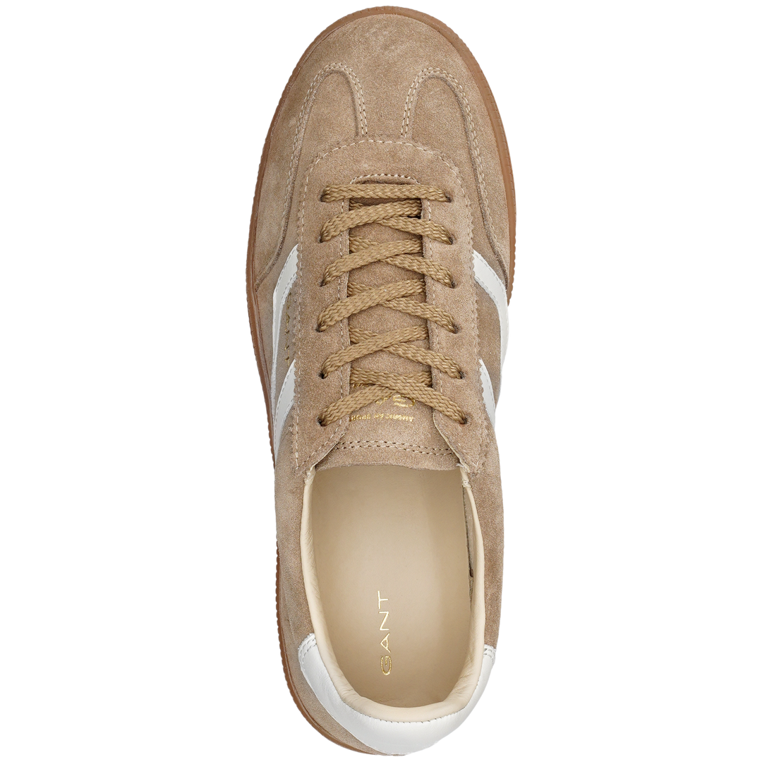 GANT Cuzima/Tenisice 31533042