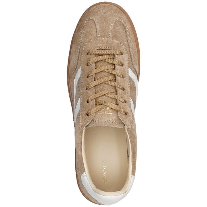 GANT Cuzima/Tenisice 31533042