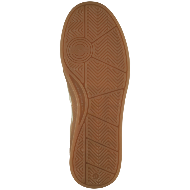 GANT Cuzima/Tenisice 31533042