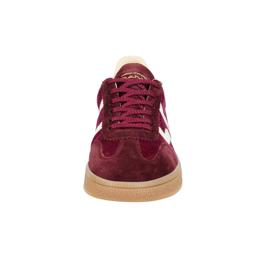 GANT Cuzima/Tenisice 31533057
