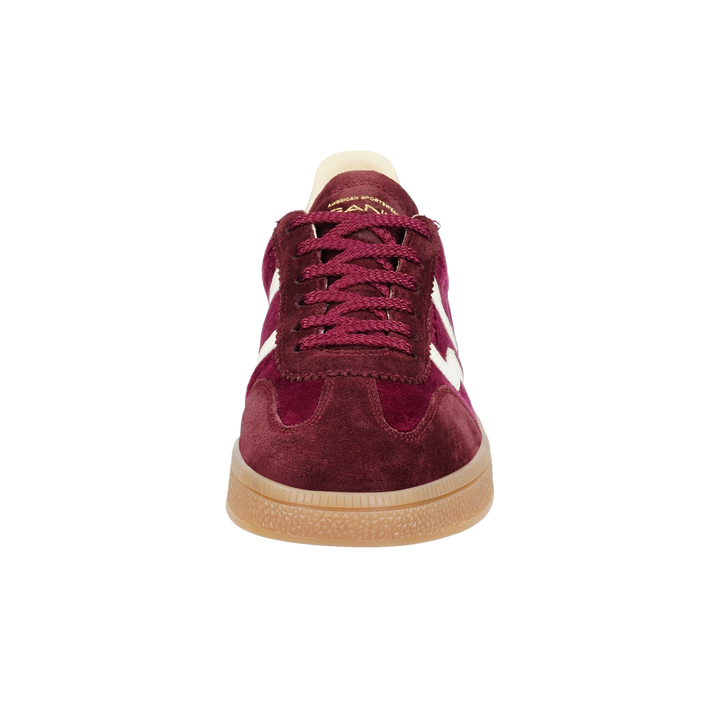 GANT Cuzima/Tenisice 31533057