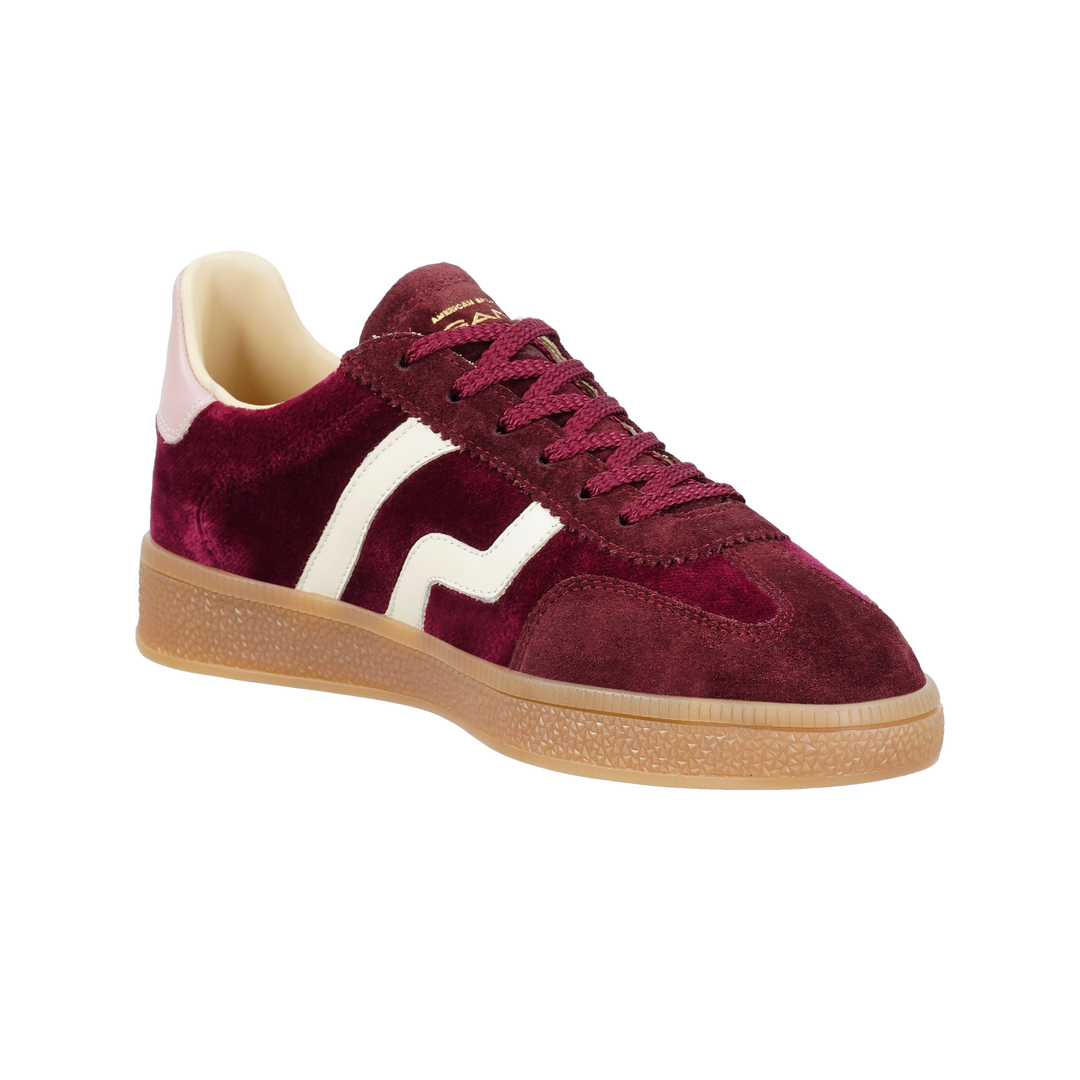 GANT Cuzima/Tenisice 31533057