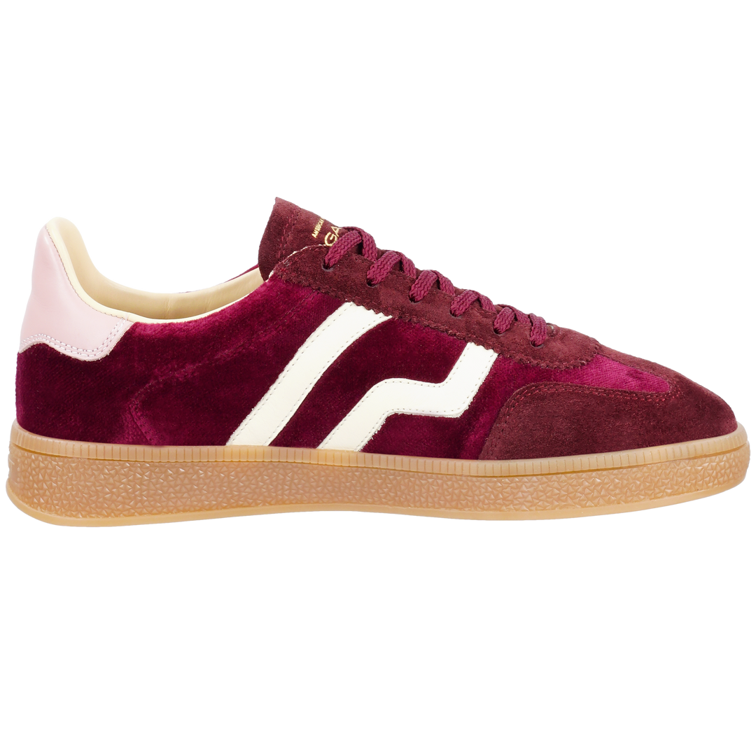 GANT Cuzima/Tenisice 31533057