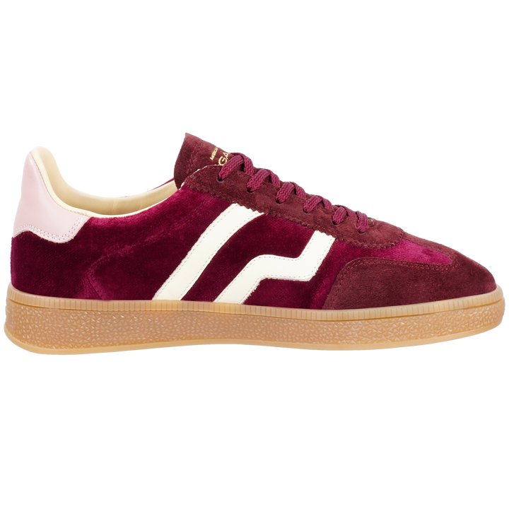 GANT Cuzima/Tenisice 31533057