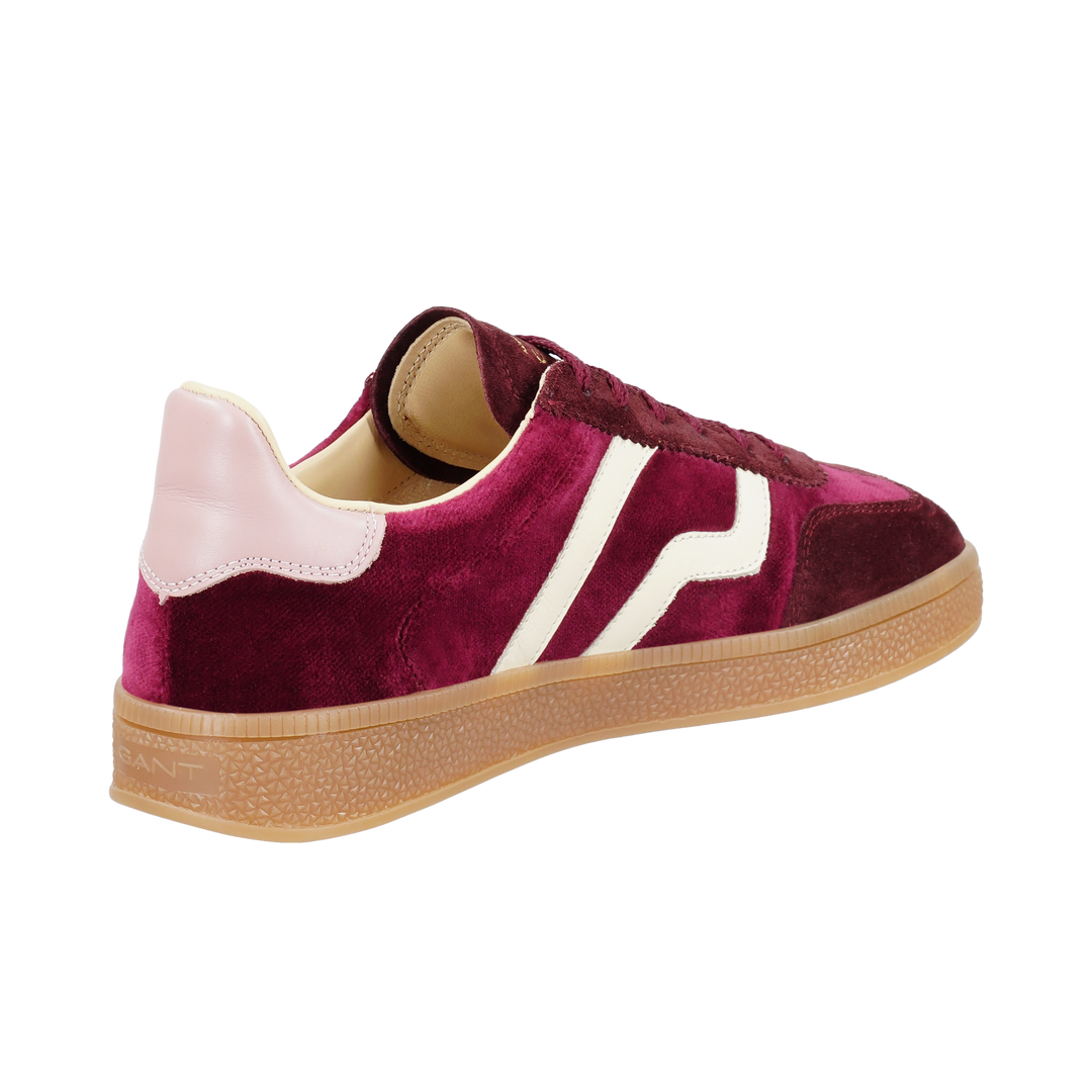 GANT Cuzima/Tenisice 31533057