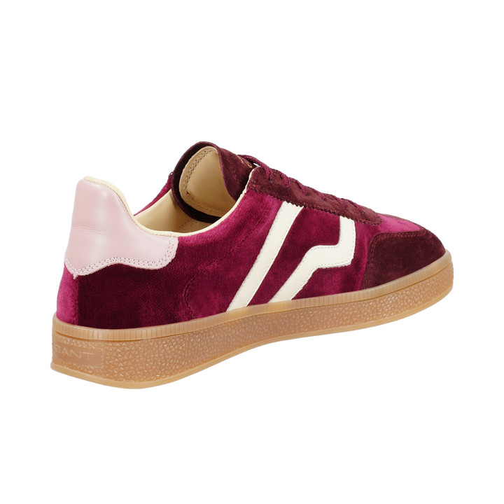 GANT Cuzima/Tenisice 31533057