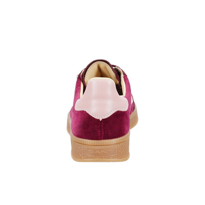GANT Cuzima/Tenisice 31533057