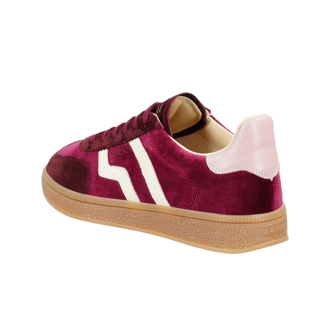 GANT Cuzima/Tenisice 31533057
