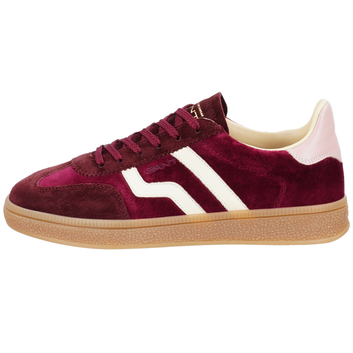 GANT Cuzima/Tenisice 31533057