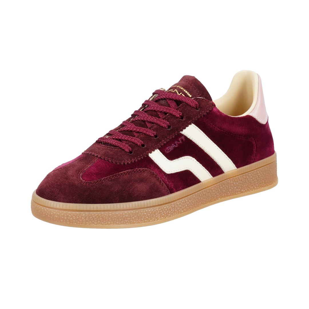 GANT Cuzima/Tenisice 31533057