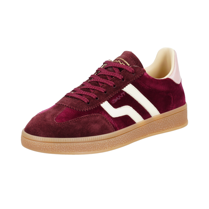GANT Cuzima/Tenisice 31533057