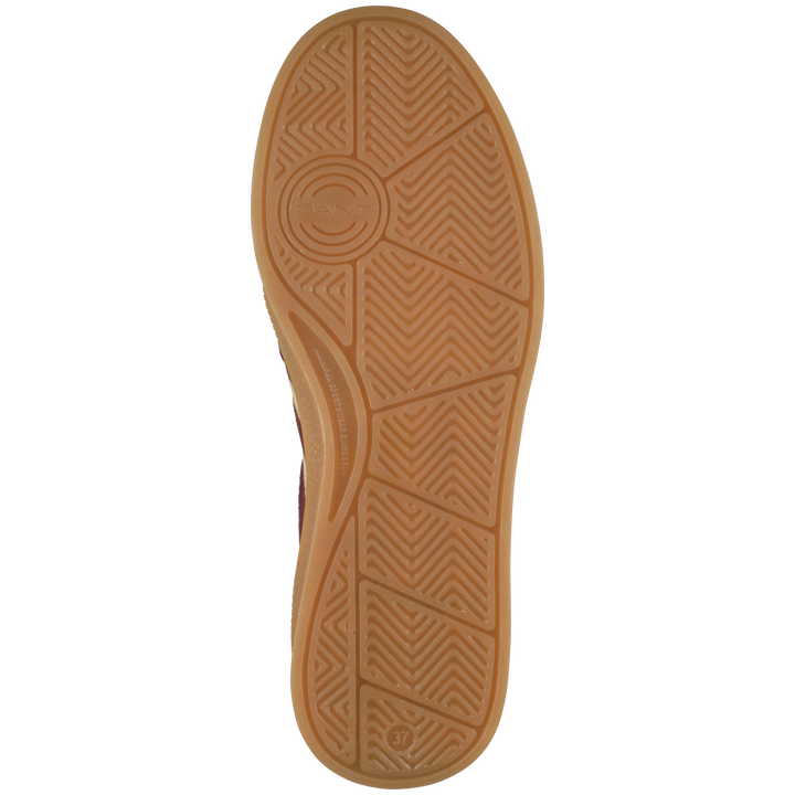 GANT Cuzima/Tenisice 31533057