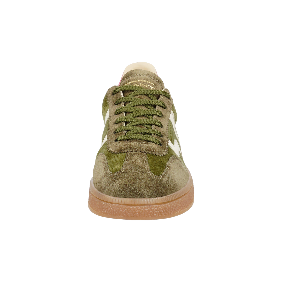 GANT Cuzima/Tenisice 31533057