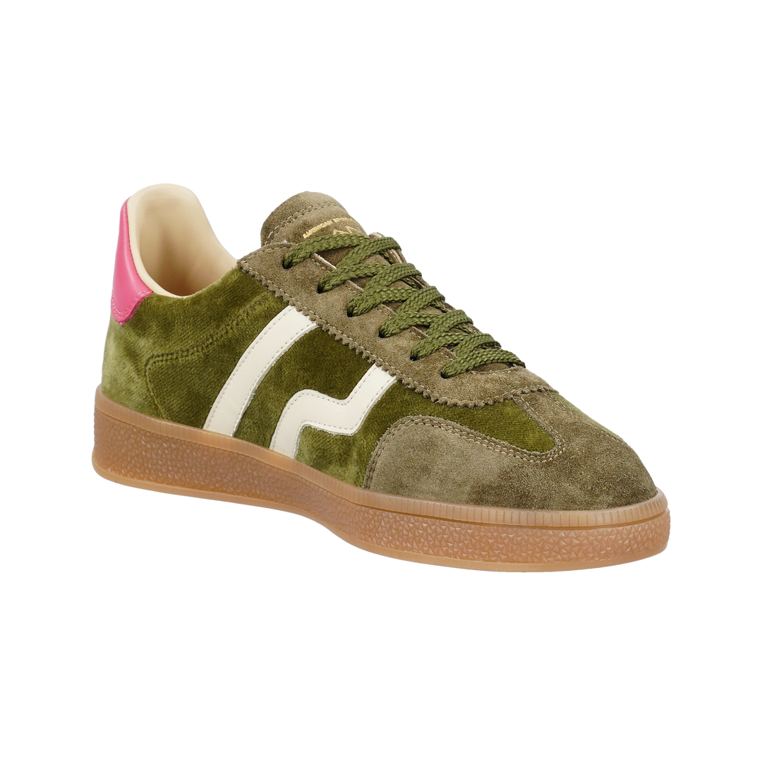 GANT Cuzima/Tenisice 31533057