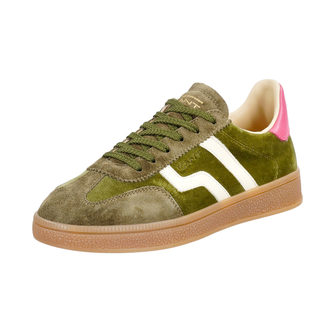 GANT Cuzima/Tenisice 31533057