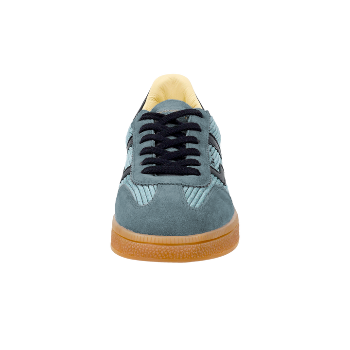 GANT Cuzima/ Tenisice 31538663