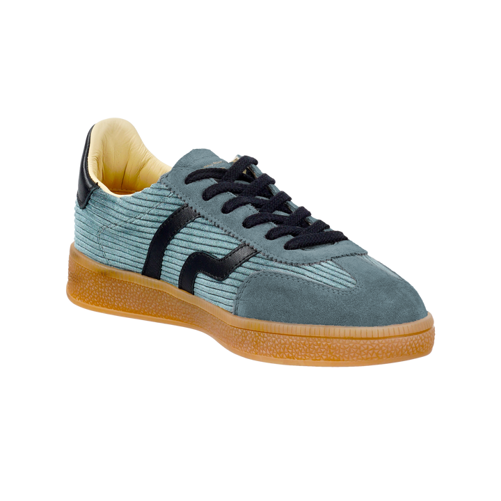 GANT Cuzima/ Tenisice 31538663