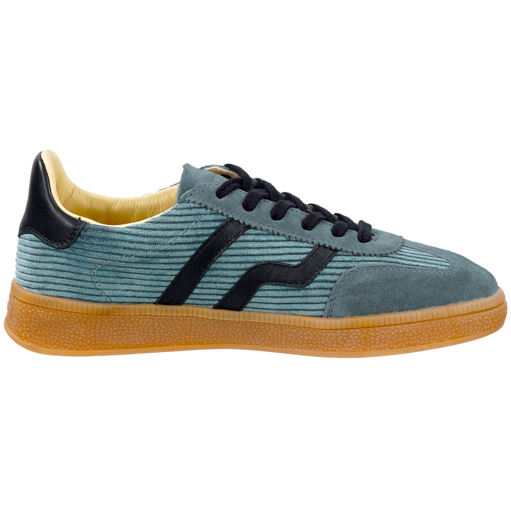 GANT Cuzima/ Tenisice 31538663