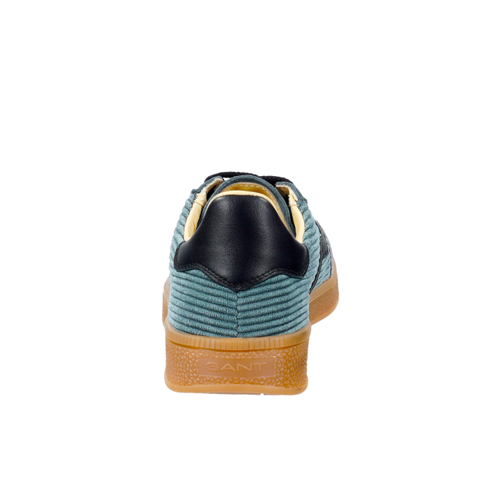 GANT Cuzima/ Tenisice 31538663