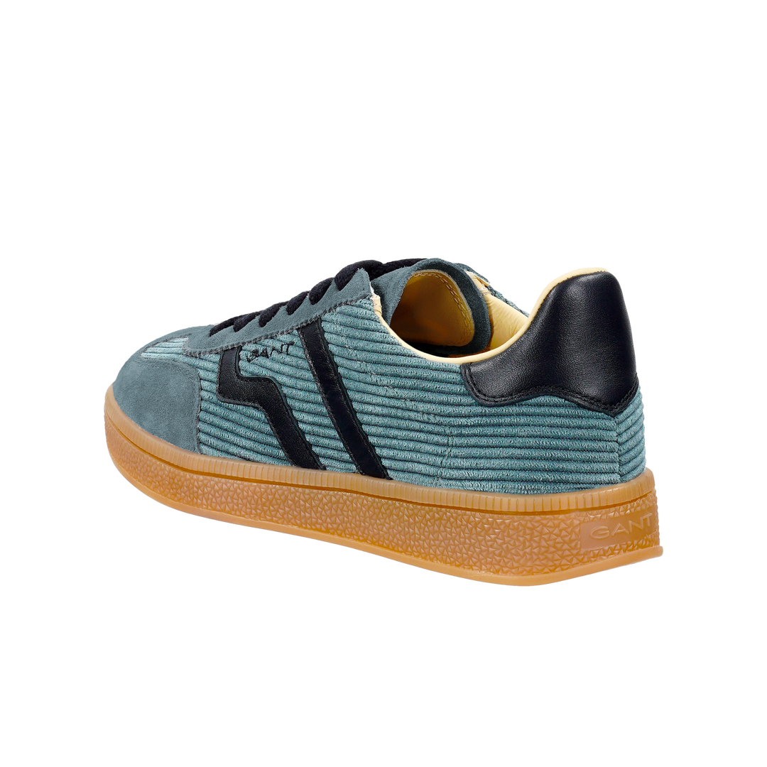 GANT Cuzima/ Tenisice 31538663