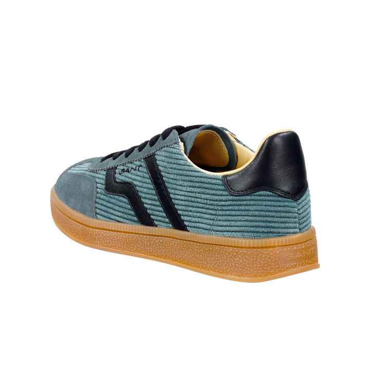 GANT Cuzima/ Tenisice 31538663
