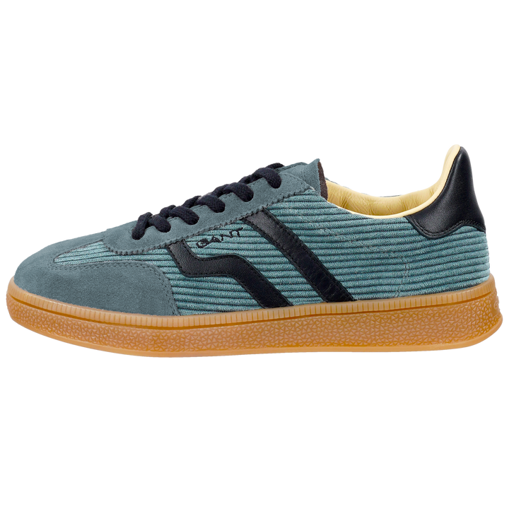 GANT Cuzima/ Tenisice 31538663