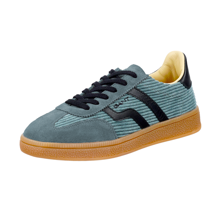 GANT Cuzima/ Tenisice 31538663