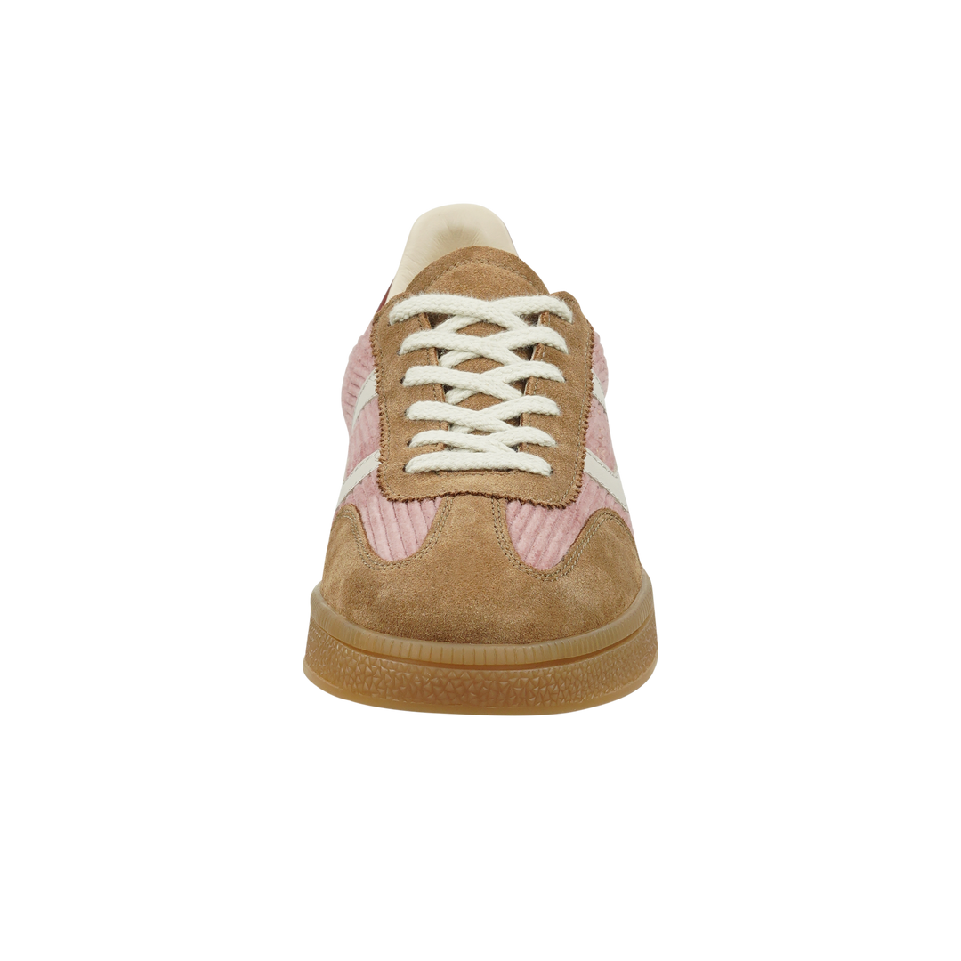 GANT Cuzima/ Tenisice 31538663