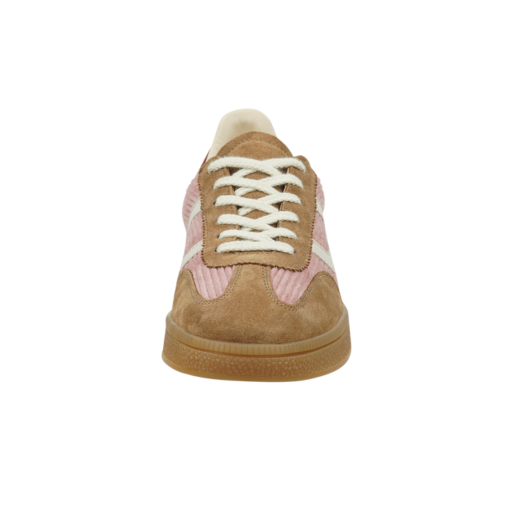 GANT Cuzima/ Tenisice 31538663