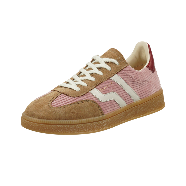 GANT Cuzima/ Tenisice 31538663