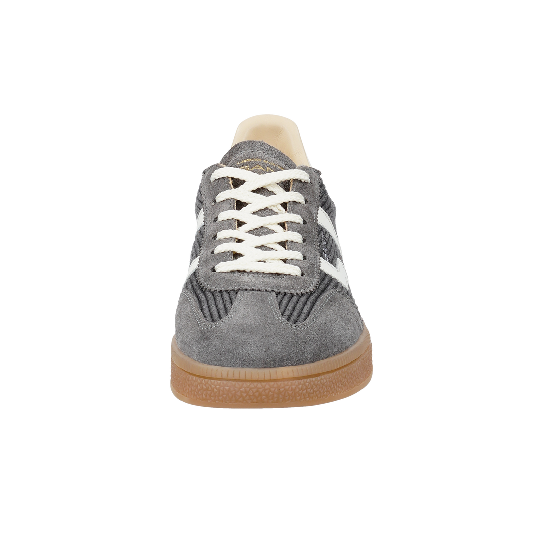 GANT Cuzima/ Tenisice 31538663