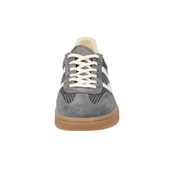 GANT Cuzima/ Tenisice 31538663