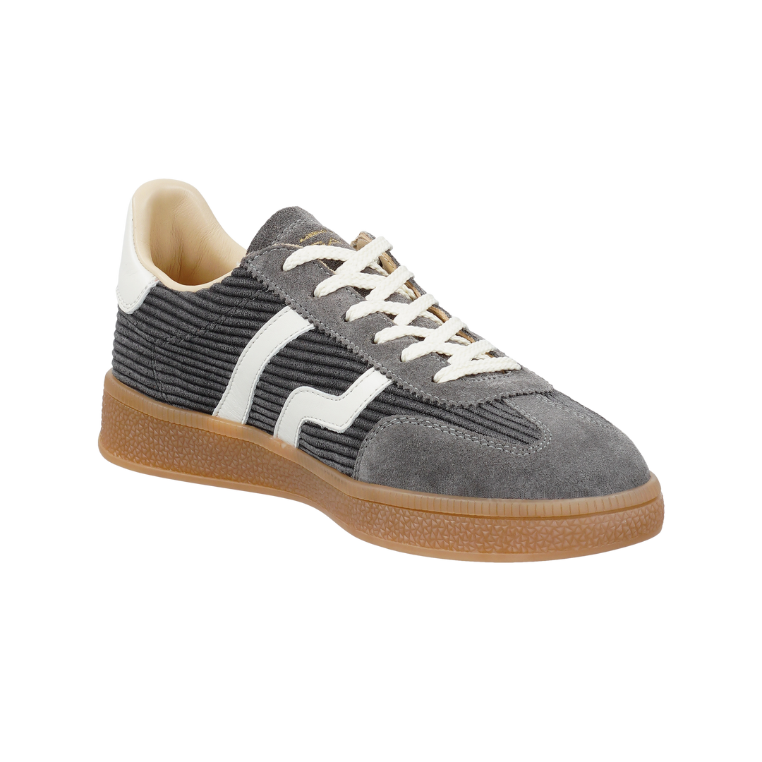 GANT Cuzima/ Tenisice 31538663