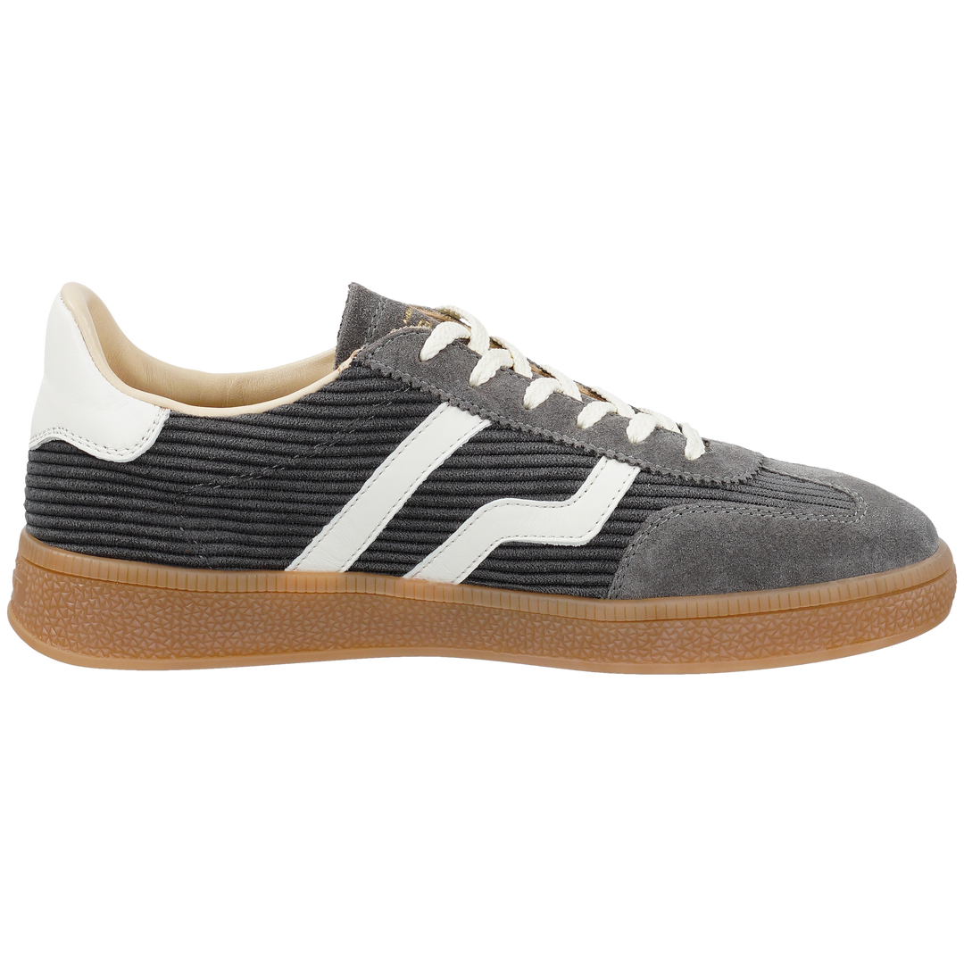 GANT Cuzima/ Tenisice 31538663