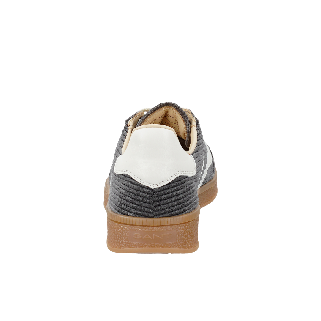 GANT Cuzima/ Tenisice 31538663