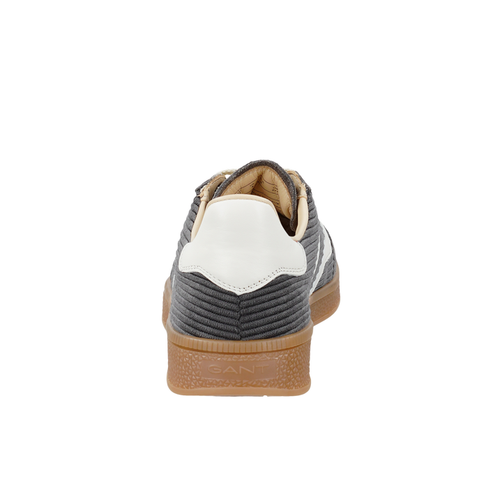 GANT Cuzima/ Tenisice 31538663