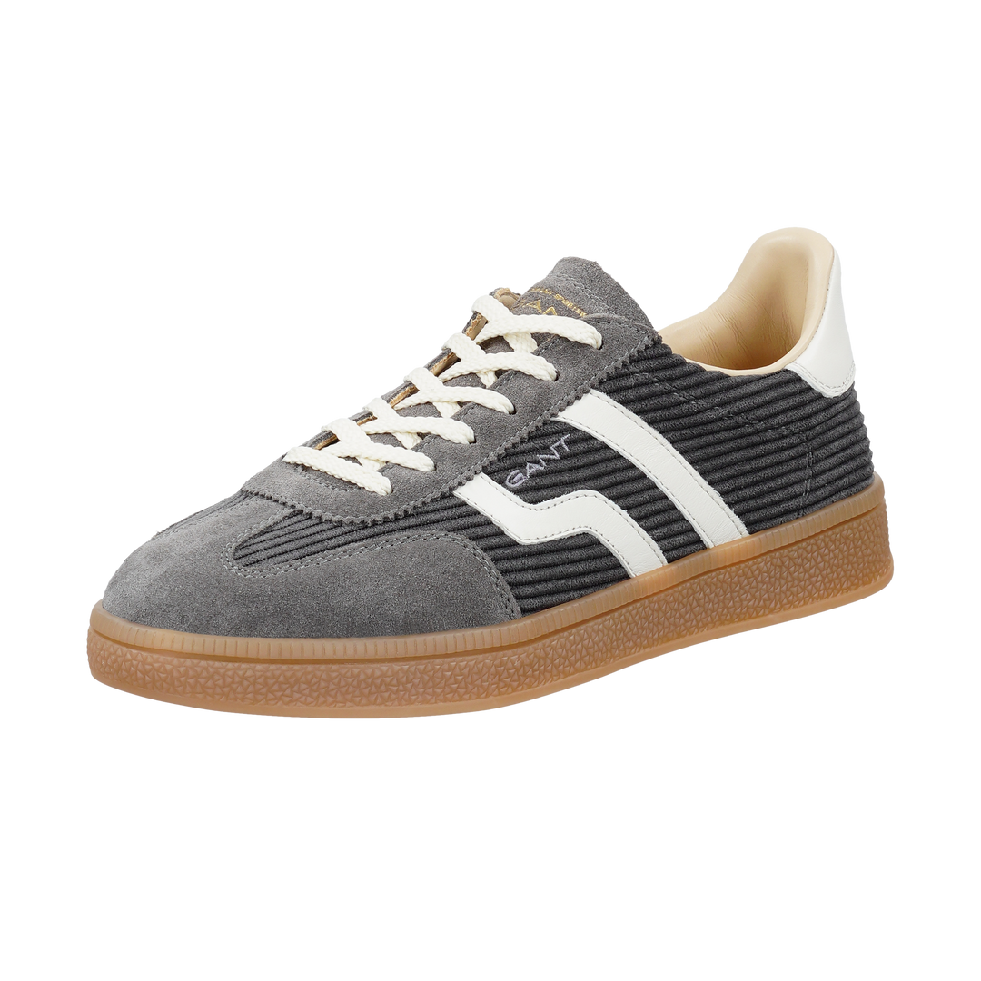 GANT Cuzima/ Tenisice 31538663