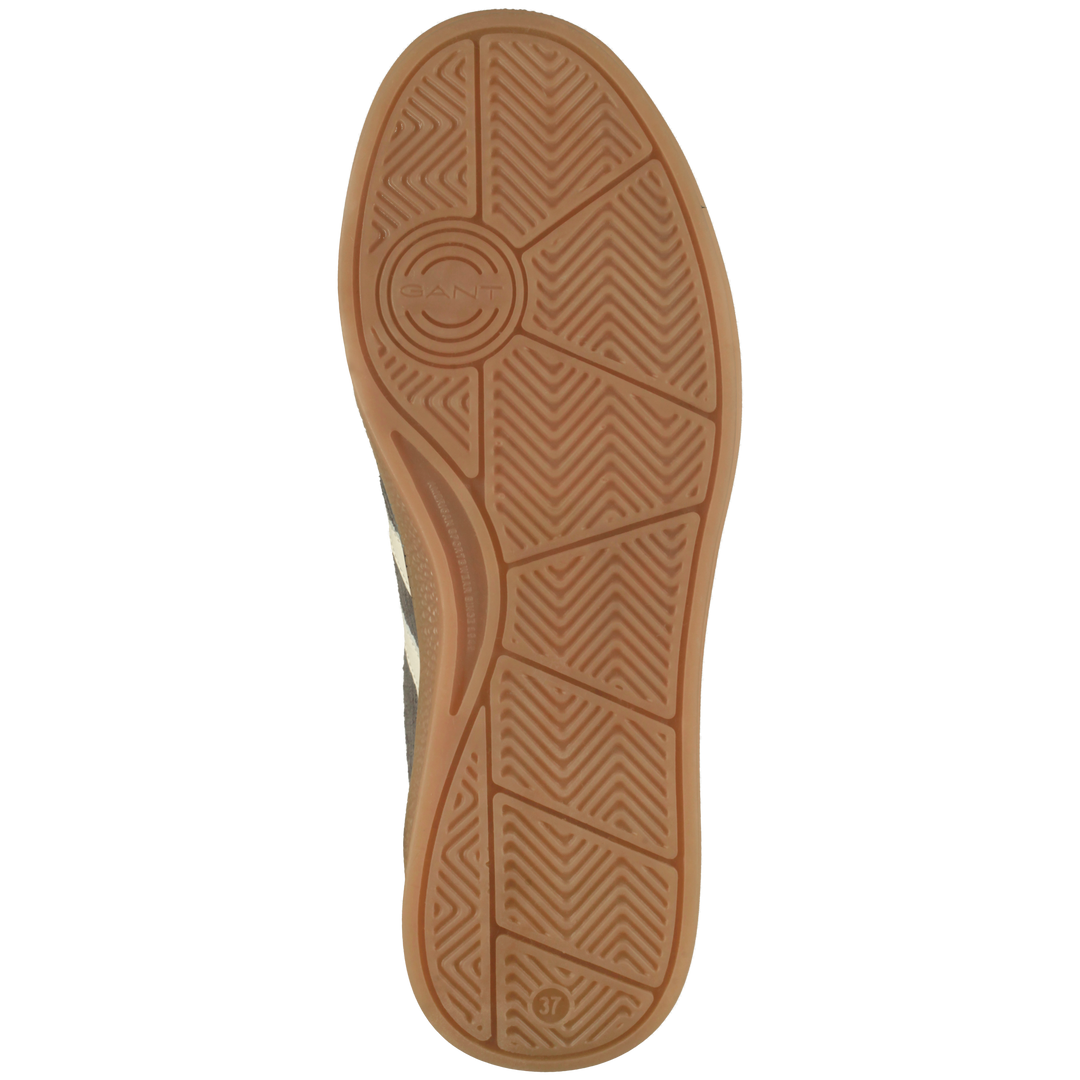 GANT Cuzima/ Tenisice 31538663