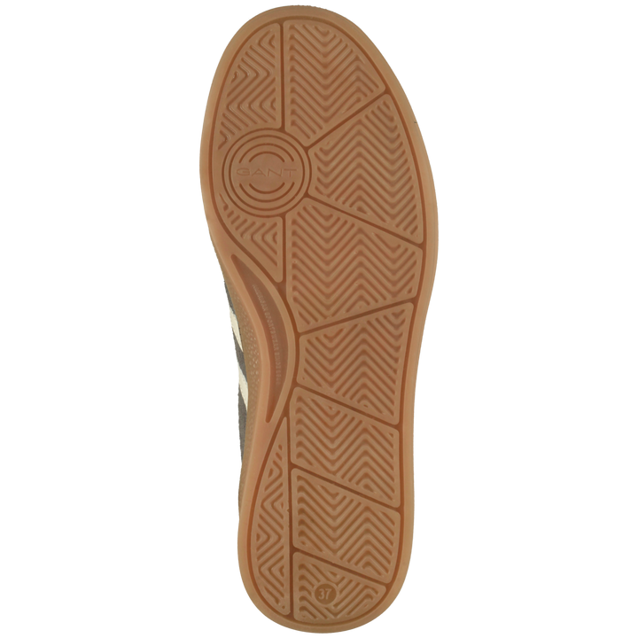 GANT Cuzima/ Tenisice 31538663