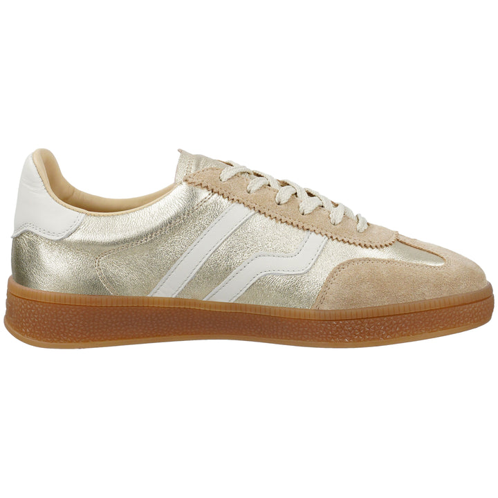 GANT Cuzima/Tenisice 32531199