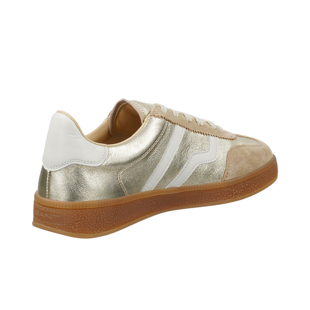 GANT Cuzima/Tenisice 32531199