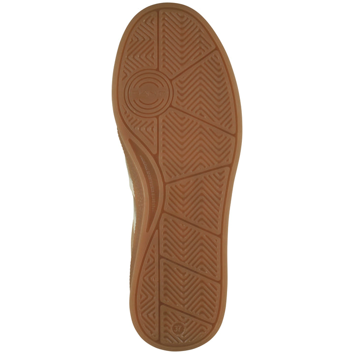 GANT Cuzima/Tenisice 32531199