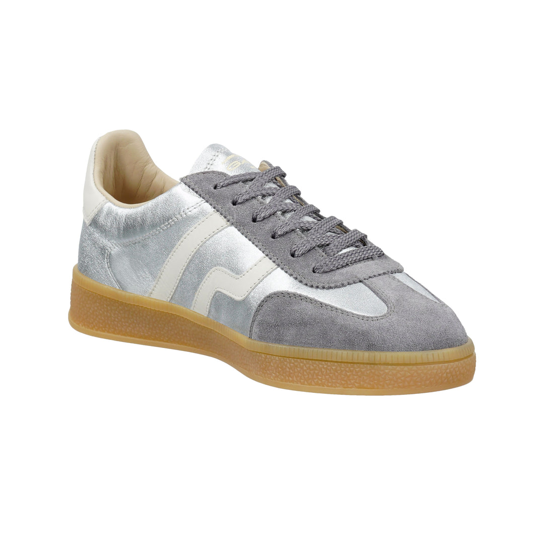 GANT Cuzima/Tenisice 32531199