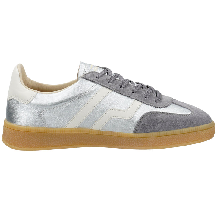 GANT Cuzima/Tenisice 32531199