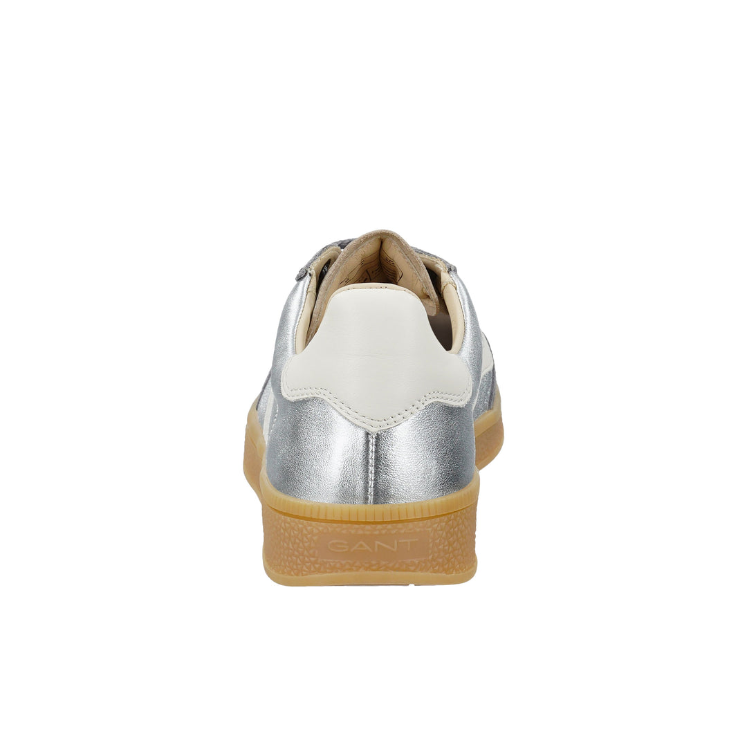 GANT Cuzima/Tenisice 32531199