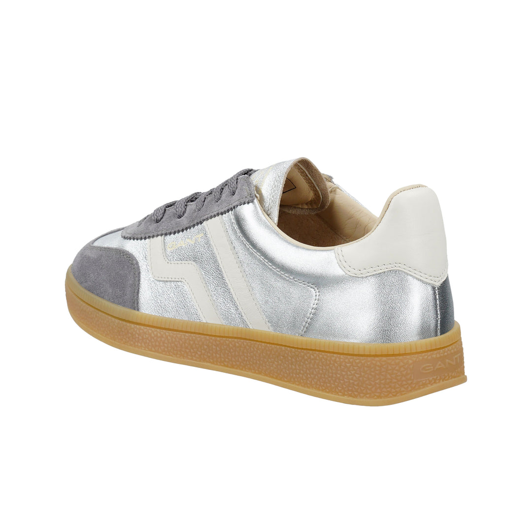 GANT Cuzima/Tenisice 32531199